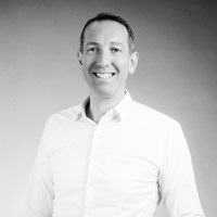Rainer Vogel