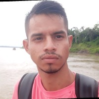 Geandre Nogueira