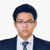Mark Allan Balbarino