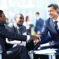 Houston Business Development, Inc