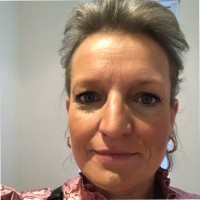 Malene Beck Smith