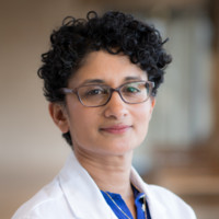 M. Susan Latuga