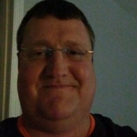 Gary W. Neely Ii