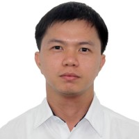 Jan Christopher Santos