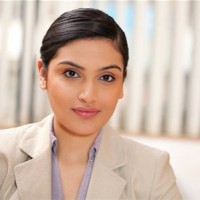 Neha Srivastava