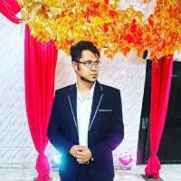 RAFID SADAT