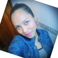 cristina aguilar rodriguez