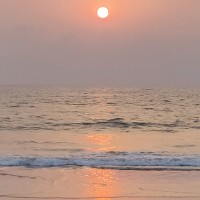 Uday Kumar