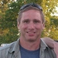 Chad McGowan