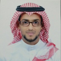 Khaled Khormi