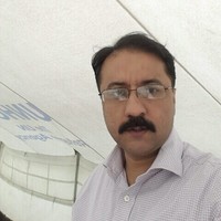 Saad Siddiqui