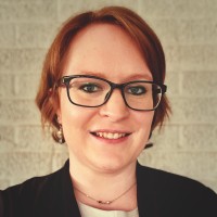 Amanda Stone, Rn, Msn