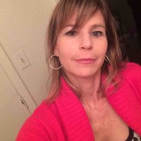 Lisa Bare