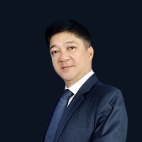 Hieu Pham Ngoc