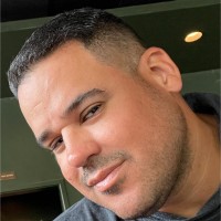 Marcelo Silva De Araújo