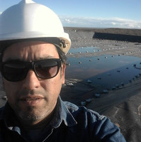 Diego O.