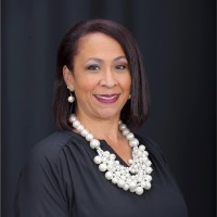 Yolanda Sanchez McKinney