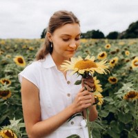 Dominika Bartosiewicz