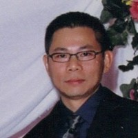 Quang Dzung Tran
