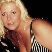 Bobbie Shea