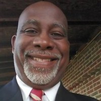 Kenneth C. Meyer