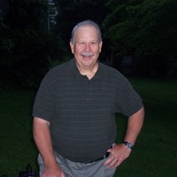 Jones Dennis