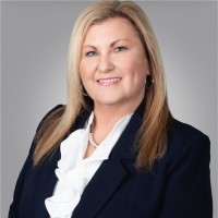 Karen Martin