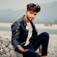 Ch Irfan