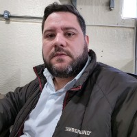 Gabriel Zaparolli