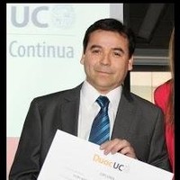 Luis Quezada