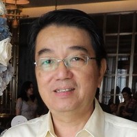 chandra widjaja