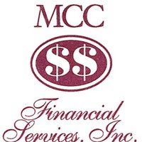 Mcc Financial Services, Inc.