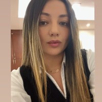 Wendy Navarro