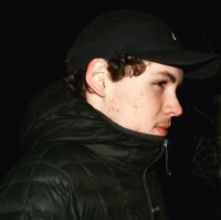 Nathan Giles