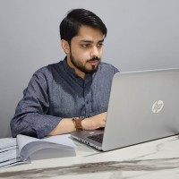 Saad Ali