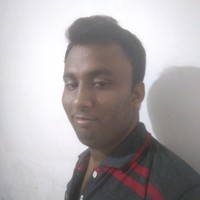 Hemanta Kundu