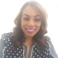 Suahil Yenerky Dotel