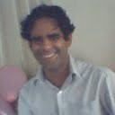 Renato Martins