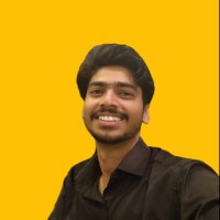 Avinash Singh Gahlowt