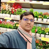 Vikram Verma