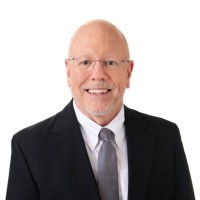 Len Falter