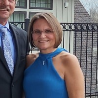 Tracey Bucher
