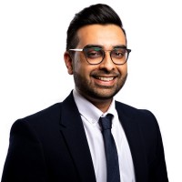 Amin Aziz