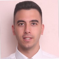 Göktuğ Arslan
