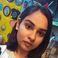 Hatinder kaur