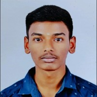Venkatanathan .G