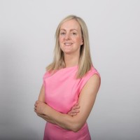 Sonya Coyne