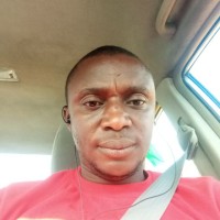 Oluwagbenga Ogunlowo