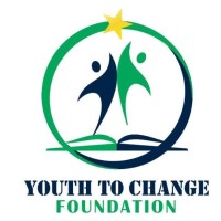 youth to change foundation