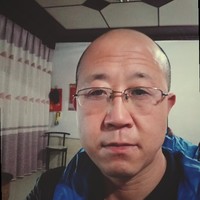 韩井会